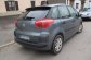CITROEN C4 PICASSO 1.6 HDI 5P