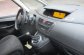 CITROEN C4 PICASSO 1.6 HDI 5P