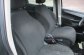 CITROEN C4 PICASSO 1.6 HDI 5P