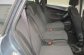 CITROEN C4 PICASSO 1.6 HDI 5P