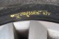 CITROEN C4 PICASSO 1.6 HDI 5P