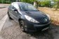 PEUGEOT 206+ 1.4 HDI 3P