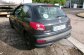 PEUGEOT 206+ 1.4 HDI 3P
