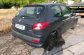 PEUGEOT 206+ 1.4 HDI 3P