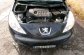 PEUGEOT 206+ 1.4 HDI 3P