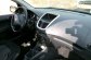 PEUGEOT 206+ 1.4 HDI 3P