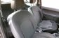 PEUGEOT 206+ 1.4 HDI 3P
