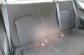 PEUGEOT 206+ 1.4 HDI 3P