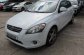 KIA PRO CEE-D 1.6 CRDI 3P