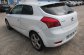 KIA PRO CEE-D 1.6 CRDI 3P