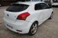 KIA PRO CEE-D 1.6 CRDI 3P
