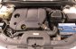KIA PRO CEE-D 1.6 CRDI 3P