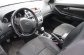 KIA PRO CEE-D 1.6 CRDI 3P