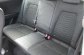 KIA PRO CEE-D 1.6 CRDI 3P