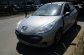 PEUGEOT 206+ 1.1 I 5P