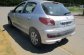 PEUGEOT 206+ 1.1 I 5P