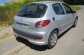 PEUGEOT 206+ 1.1 I 5P