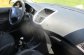 PEUGEOT 206+ 1.1 I 5P