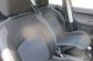 PEUGEOT 206+ 1.1 I 5P