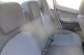 PEUGEOT 206+ 1.1 I 5P