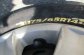 PEUGEOT 206+ 1.1 I 5P