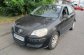 VOLKSWAGEN POLO 1.4 TDI 5P