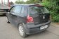 VOLKSWAGEN POLO 1.4 TDI 5P