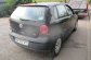 VOLKSWAGEN POLO 1.4 TDI 5P