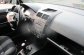 VOLKSWAGEN POLO 1.4 TDI 5P