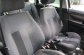 VOLKSWAGEN POLO 1.4 TDI 5P