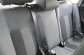 VOLKSWAGEN POLO 1.4 TDI 5P
