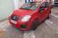 CITROEN C2 1.1 I 3P