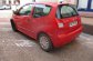 CITROEN C2 1.1 I 3P