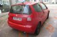 CITROEN C2 1.1 I 3P