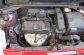 CITROEN C2 1.1 I 3P