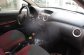 CITROEN C2 1.1 I 3P