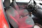 CITROEN C2 1.1 I 3P