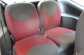 CITROEN C2 1.1 I 3P