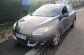 RENAULT MEGANE ESTATE 1.5 DCI 5P