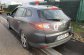 RENAULT MEGANE ESTATE 1.5 DCI 5P