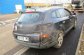 RENAULT MEGANE ESTATE 1.5 DCI 5P