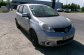 NISSAN NOTE 1.5 DCI 5P