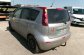 NISSAN NOTE 1.5 DCI 5P