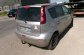 NISSAN NOTE 1.5 DCI 5P