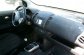 NISSAN NOTE 1.5 DCI 5P