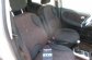 NISSAN NOTE 1.5 DCI 5P