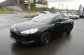 PEUGEOT 407 COUPE 2.0 HDI 2P
