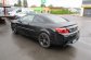 PEUGEOT 407 COUPE 2.0 HDI 2P