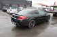 PEUGEOT 407 COUPE 2.0 HDI 2P
