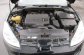 PEUGEOT 407 COUPE 2.0 HDI 2P